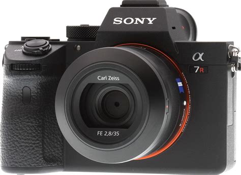 This makes them ideal for modern while many of us buy mirrorless cameras strictly for still photography, some of. Why Wedding Photographers shifts from DSLR to Mirrorless camera?