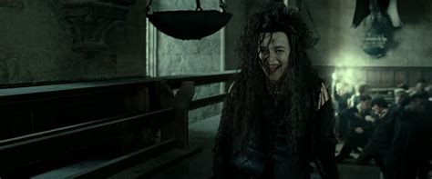 Дэниэл рэдклифф, брендан глисон, эмма уотсон и др. SceneSisters: Harry Potter and the Deathly Hallows: Part 2 ...