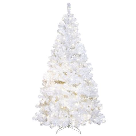 Star Künstlicher Led Außen Weihnachtsbaum Ottawa 120x120x210cm