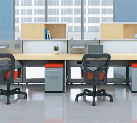Ais Matrix Products Inspiring Workspaces By Bos