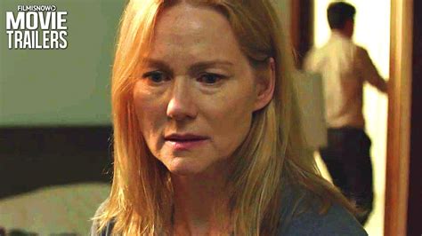 Ozark New Clip For Netflix Series With Jason Bateman Laura Linney