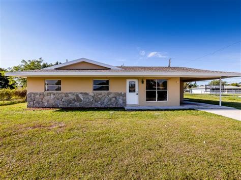 Port Saint Lucie Real Estate - Port Saint Lucie FL Homes ...
