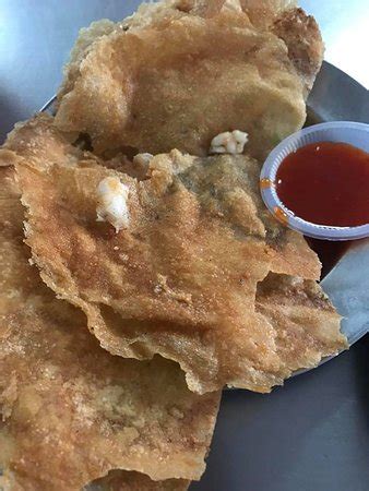 Photos, address, and phone number, opening hours, photos, and user reviews on yandex.maps. Butterworth Photos - Featured Images of Butterworth ...
