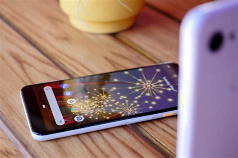 Check out our gift card envelopes selection for the very best in unique or custom, handmade pieces from our blank cards shops. Get your Pixel 3a with a bonus $100 Best Buy gift card ...