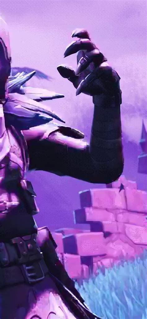 Download Raven Fortnite Battle Royale Hd 1920x1080 Wallpaper