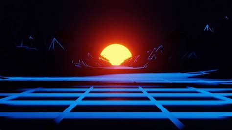 We did not find results for: Midnight Bloom - Free VJ Loop Video in 2020 | Hd cool ...