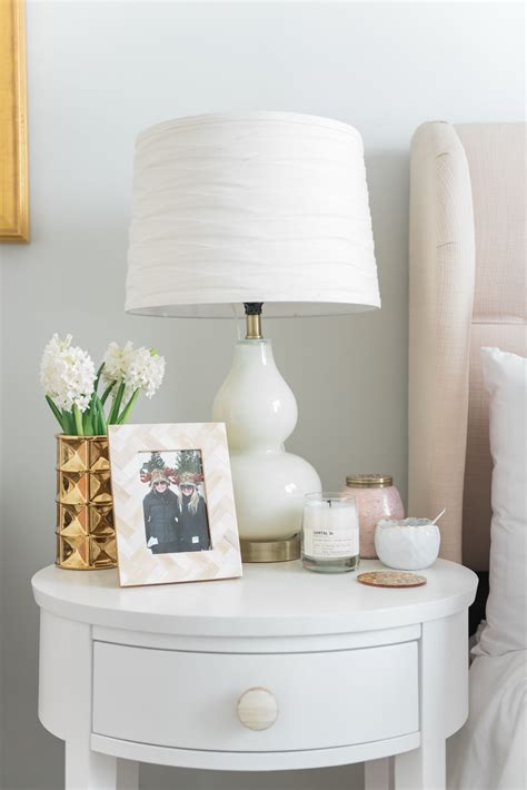 My Chicago Bedroom Parisian Chic Blush Pink — Bows And Sequins