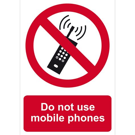 Will OnlyCellis Change How We Use Mobile Phones?