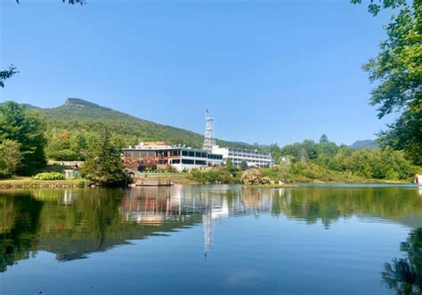 Check spelling or type a new query. Indian Head Resort - Lincoln, United States of America ...