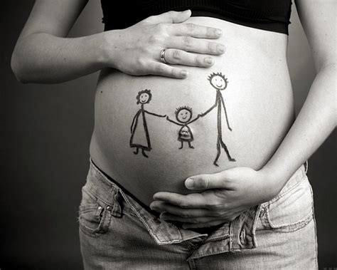 Pregnancy Desktop Wallpapers Top Free Pregnancy Desktop Backgrounds Wallpaperaccess