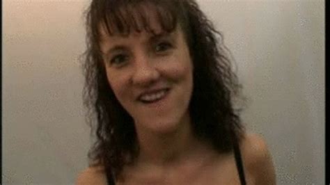 horny milf facialized a couple times amateurs from europe real people