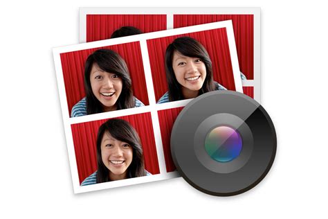 We did not find results for: How to export your Photo Booth photos and videos | Macworld