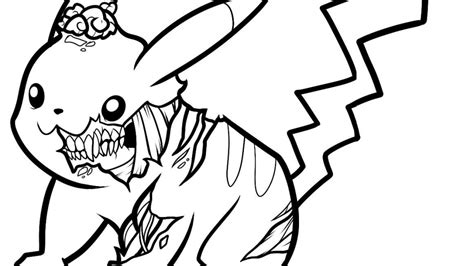 Among Us Pikachu Coloring Page Pokemon Go Coloring Pages Best