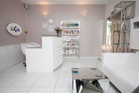 Lucia Aesthetic And Dermatology Center Dubai Review Rate Your