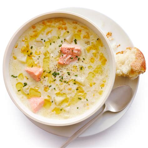 Its even better the second day. Low Sodium Soup Recipes | MyRecipes