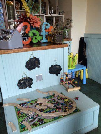 Our beautiful bed and breakfast is perfect for your furry friends. Asheville with Kids: 25 Best Things to Do for Families in ...