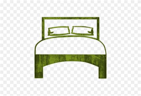 Getting Out Of Bed Clipart Getting Out Of Bed Clipart Stunning Free Transparent Png Clipart