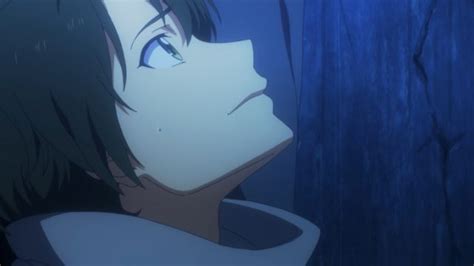 Fast and flexible, snowdrop gives developers innovative tools designed from the ground up for creating. Beatless - ep 5 - As ferramentas da humanidade? | Anime21