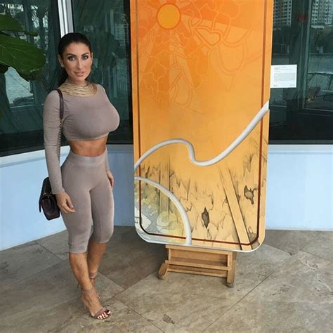 jessica canizales sexy bodysuit tight dresses hot outfits