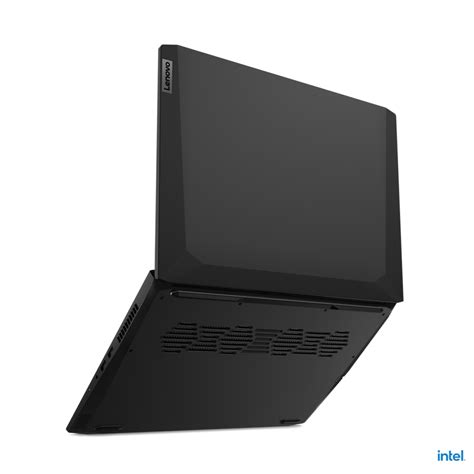 Lenovo Laptop Ideapad Gaming 3 15ihu6 I5 Green Dara Stars For Computers