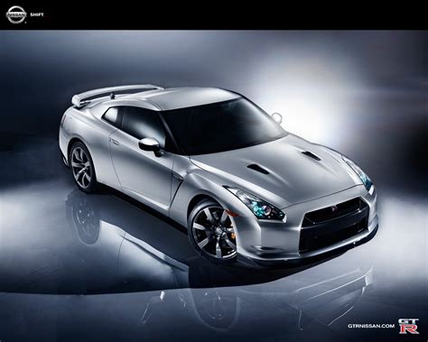 Maybe you would like to learn more about one of these? 50+ Japanese Sports Cars Wallpapers on WallpaperSafari
