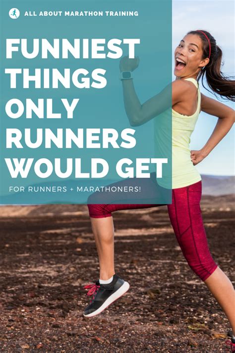 Best Funny Running Memes Quotes And Jokes Running Humor Funny