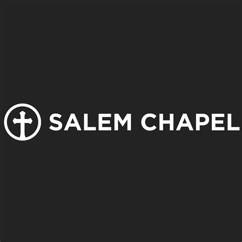 Salem Chapel | Winston-Salem NC