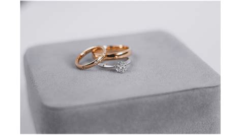 what to do with your wedding ring after your divorce