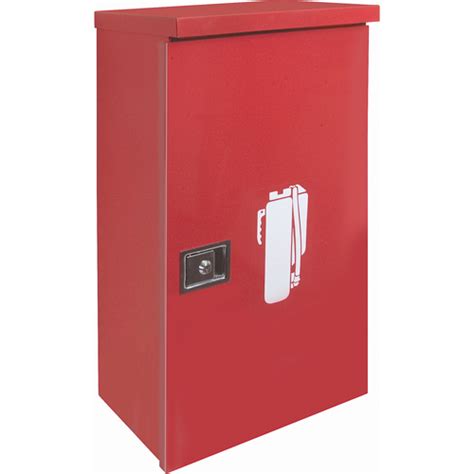 Check spelling or type a new query. Heavy-Duty Outdoor Extinguisher Cabinets SAN296 | Shop ...