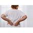 Nonconcordant Care For Acute Low Back Pain Puts Patients At Risk 