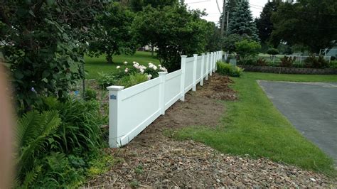 Extra's & added cost factors: Home | Backyard fences, Diy privacy fence, Vinyl privacy fence