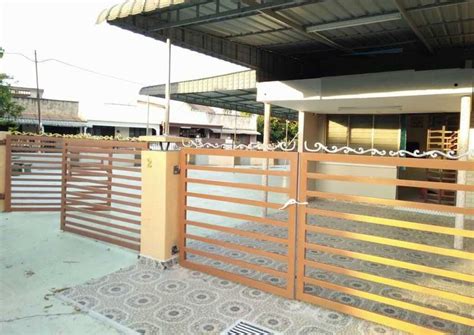 Book safely and easily today and save up to 40%. Ipoh, Malaysia Homestay At Ipohgarden © LetsGoHoliday.my
