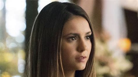 The Vampire Diaries Universe Timeline Explained