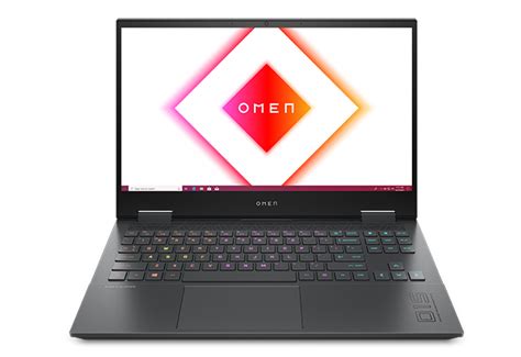 OMEN Gaming PCs - Laptops | HP® Official Site
