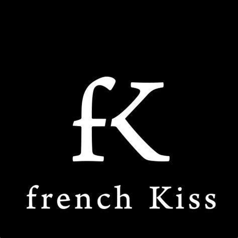 French Kiss Production France Unifrance