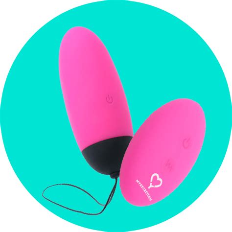 Sex Toys Coppia Acquista Online Vibratori Anelli Vibranti E Dildo Per Due Contrassegnato