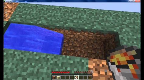 En el tutorial de hoy os enseñaré como jugar minecraft online hamachi. Guía básica de como Jugar Skyblock en Minecraft - YouTube