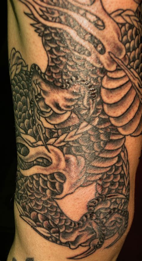 10,661 likes · 255 talking about this · 5,289 were here. Tattoo Parlor | wallpaperxy.com