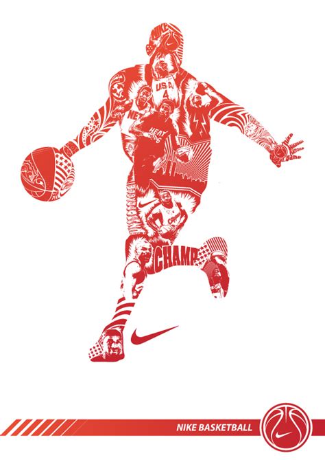 Free BASKETBALL GRAPHIC, Download Free Clip Art, Free Clip Art on