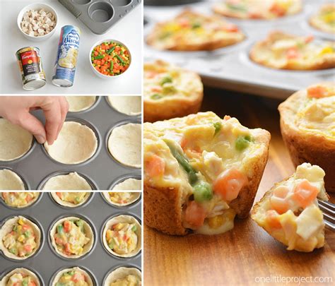 Chicken pot pies trusted brands. 10 Caramel Apple Pie Cheesecake Bars Ideas in 2020 ...