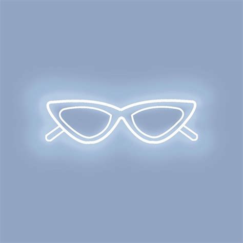 These free images are pixel perfect to fit your design and available in both png and vector. Download Highlight Snapchat Logo Aesthetic Blue PNG ...