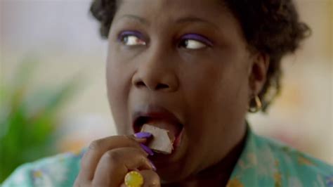 Whats The New Cadbury Advert Song Tv Advert Songs