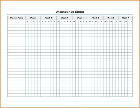 It helps you to track your employee attendance and work. Employee Attendance Calendar 2020 Prntable - Calendar Inspiration Design