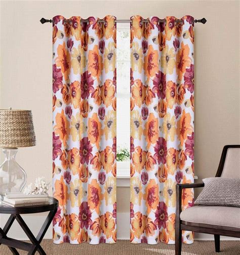 We did not find results for: Best burgundy and gold curtains living room - Your Kitchen