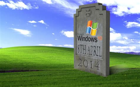 Microsoft windows® xp professional sp3 retail plus v1 ru/en. Important News About Windows XP - Tech Guru, LLC