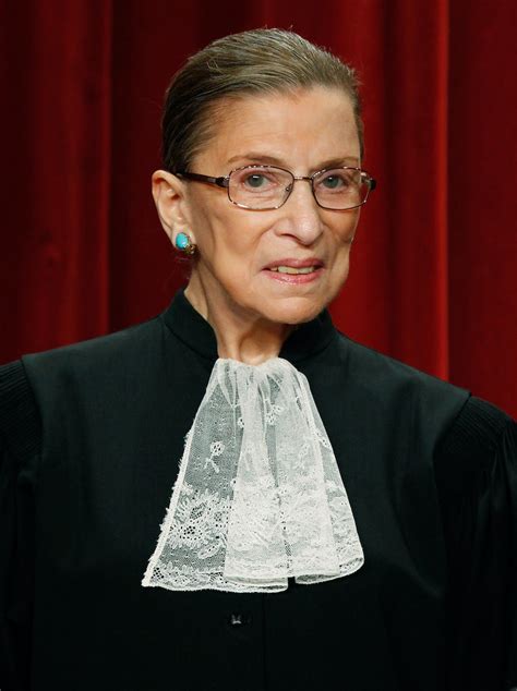 all of ruth bader ginsburg s jabots from her statement making dissent collar to her sassy