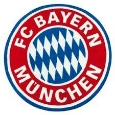Misterwhat hat 35 ergebnisse für teppich in münchen gefunden. FC Bayern Teppich günstig kaufen | eBay
