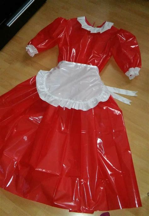 pin von plastic pvc auf pvc skirts and dresses kleidung sexy kleider kleider