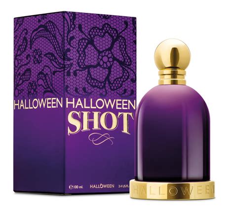 Parfum Halloween Homecare24