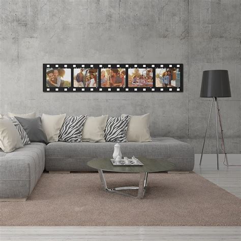 Custom Wallpaper Borders | Personalized Your Photo Wall Borders